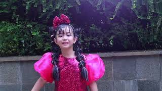 Download lagu Jendela Hati by Navalia mp3