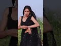Kisi Disco Me Jaaye Anju Mor