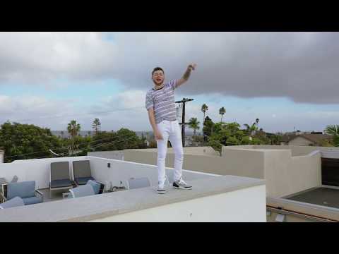 CxRis - Hold Up (Music Video)