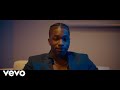 King Staccz Pretty Face Main Course Official Video