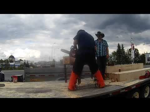 Thumbnail for Amos 2019 competition apparence gaz 0-60 by GAZ