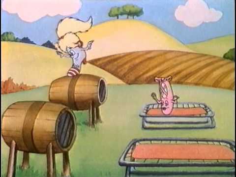 Šolenčki - Zdaj ste vojaki