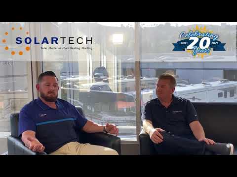 Jason & JT discuss 20 Years