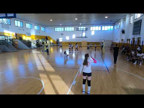 lupi mondello III (giornata supplitiva)