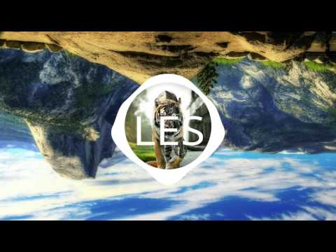 Flo Rida - Freaking Out (Bad Neighbors)