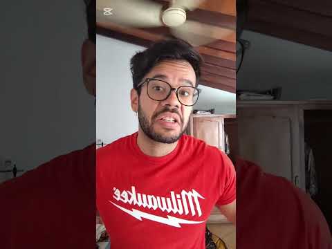 ¿Y los #ProNacimiento pio dónde están? #ANR #Paraguay #Amambay #PartidoColorado