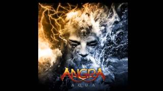 10 - Hollow - Angra