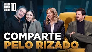 Thumbnail del capítulo