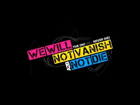 Ntoy Vs Tekno Traxx - Night - Party PODCAST 2H [HQ]