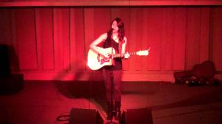 Hana Pestle -- Just A Phase