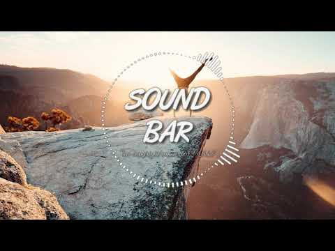 Jonas Schmidt ft Henrikz - Fall Again ( no copyright music for Vlogs )