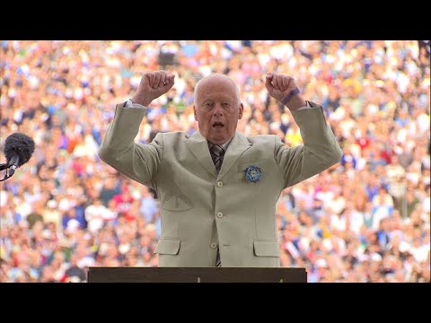 Omaloomingu korjetalgud. Alo Ritsing — milline on hea laulupeo laul?