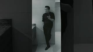 More Than I Can Bear by Matt Bianco #80s