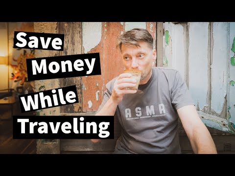 , title : 'Our Money Saving Travel Tips!'