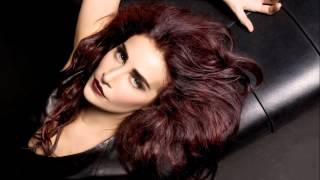 Sıla   Tamam Mıyız   Soundtrack 2013