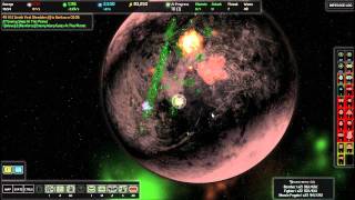 Cheap Game of the Week -- #3 -- AI War: Fleet Command (PC)