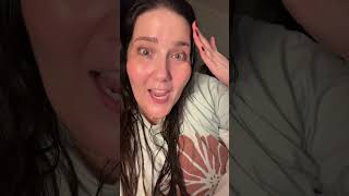 NCL is launching free At sea plus! #cruise #ncl #norwegiancruise