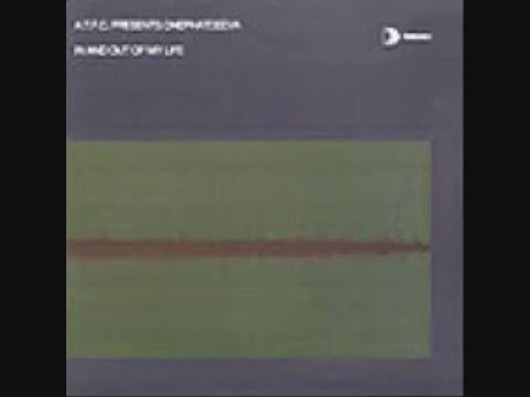 TenMinMix (defected classic vinyl)