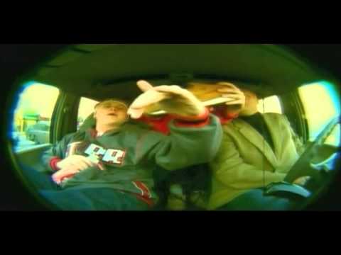 Borixon Trwam W Tym PROPER SVCD PL 2002 AFO