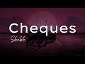 Jali Number Plate Lagi Kar Di Song Cheques Slowed Reverb Shub Jussa Marda Song