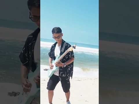 Rampungan #Northsle #newsingle2024