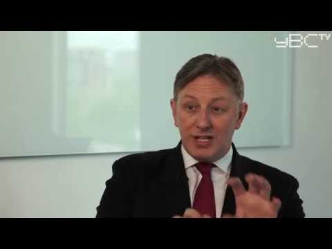 Man vs bomb: Neutralising a deadly weapon