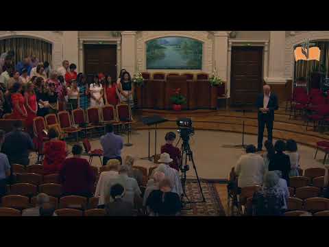 Programul din 08.09.2019 - P.M