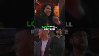 Download lagu Inside Glitch Bar: Buy a Drink, Play Unlimited mp3 Download lagu Inside Glitch Bar: Buy a Drink, Play Unlimited mp3