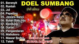 Download lagu DOEL SUMBANG full album TANPA IKLAN mp3