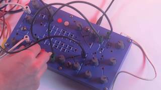 Video thumbnail for Double Knot V2 no talking by Will Schorre