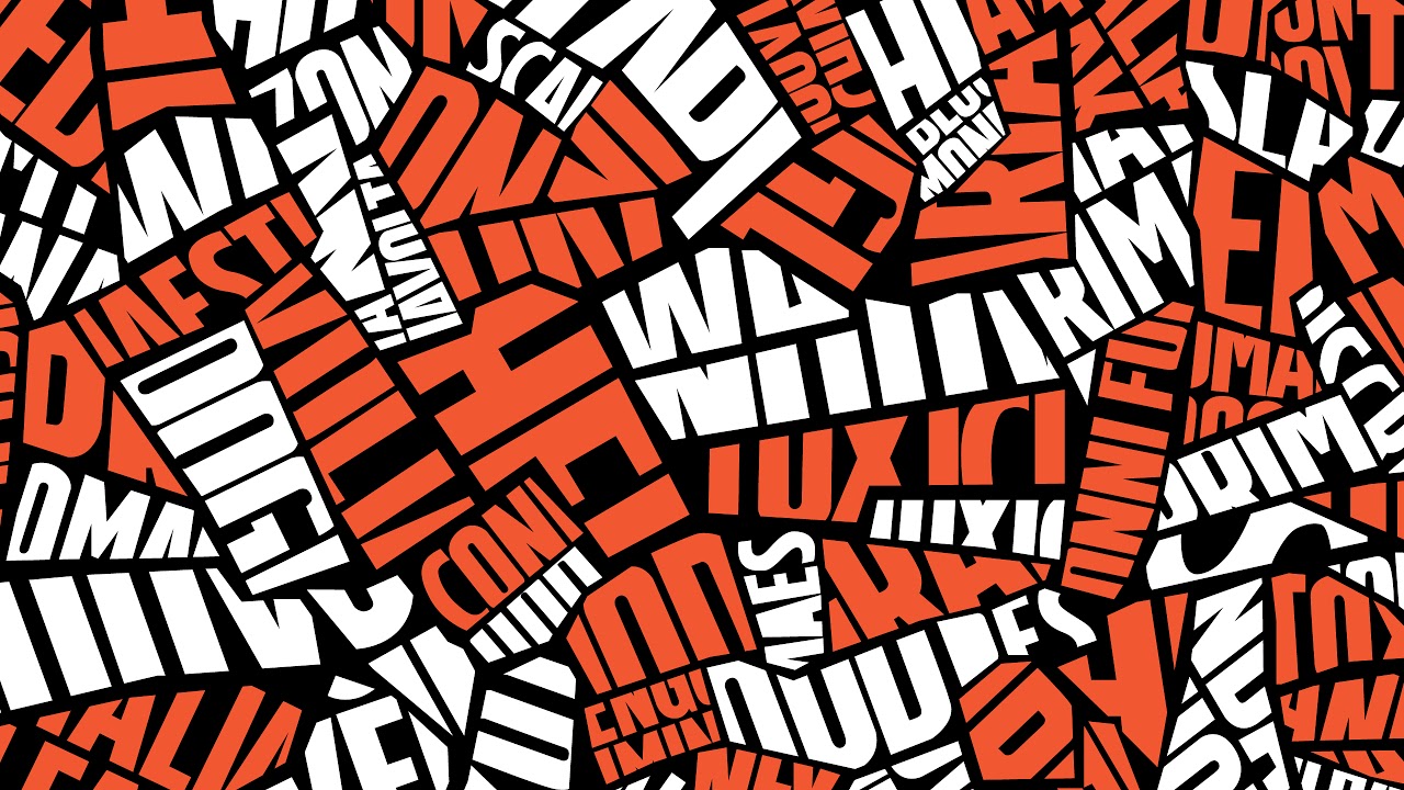 Conferenza stampa di Giorgia Meloni