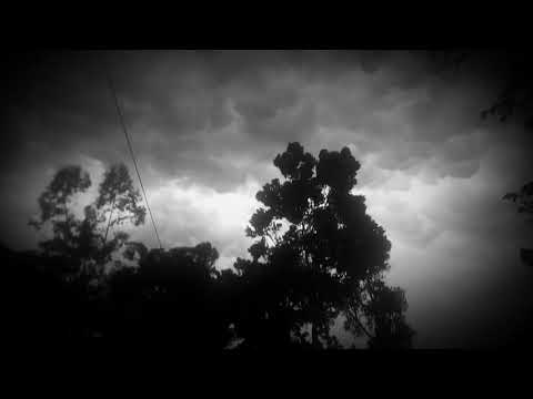 did not go anyone dangerous time.it may be grown hard problems. so be carefully  move that time....