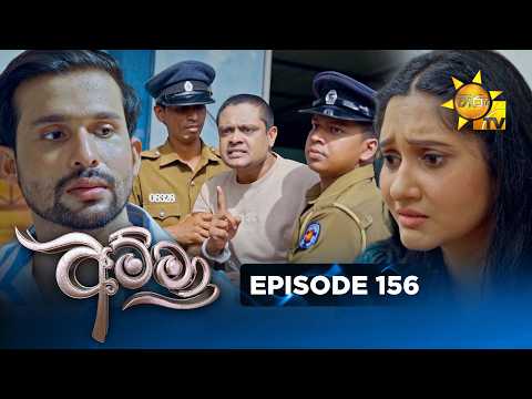 Hiru TV