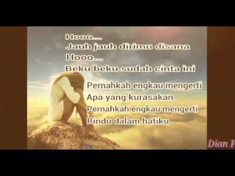 download lagu mp3 mp4 Lagu Apa Salahku Dian Piesesha, download lagu Lagu Apa Salahku Dian Piesesha gratis, unduh video klip Lagu Apa Salahku Dian Piesesha