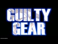 Guilty Gear Intro HD