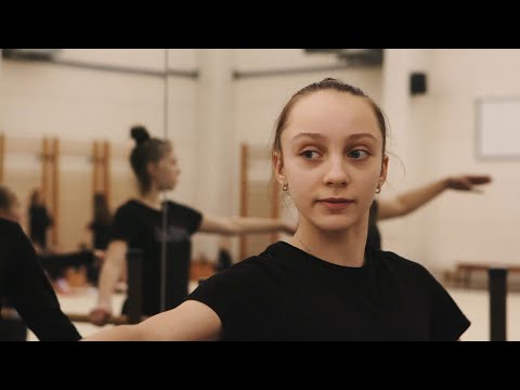Саймон Леренґ Вільмонт - відео обкладинка