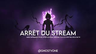 KD 9.69 🔴 Les Warzoneurs en fury sur REBIRTH ISLAND ! Viens CHILL #GhostFamily #gameViewers