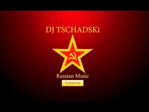DJ Slon and Katya - Ya Ne Dam (DJ Dima Love Remix)