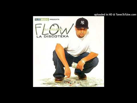 El Americano Loco Mix - Dj Nelson