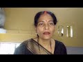 My First Vlog ️ My First Video On Youtube Baby Yadav Vlog
