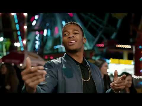 PMG Network 2 (PMG2) - Continuity & Adverts - 20-08-2017