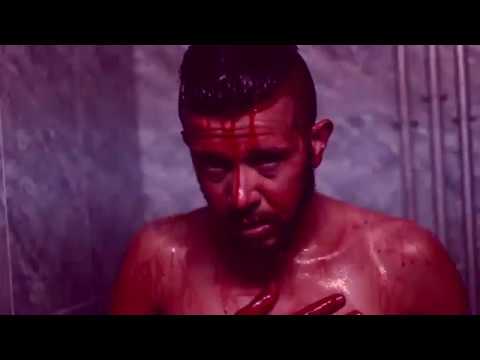 skyzo mosab 2017 نعيش حر