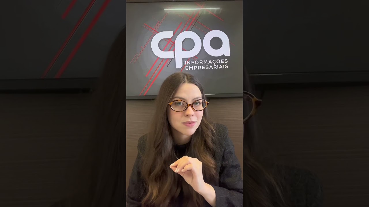 IRPF-Isenção para portadores de moléstia grave