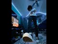 FREE Lucki Type Beat Cold Heart