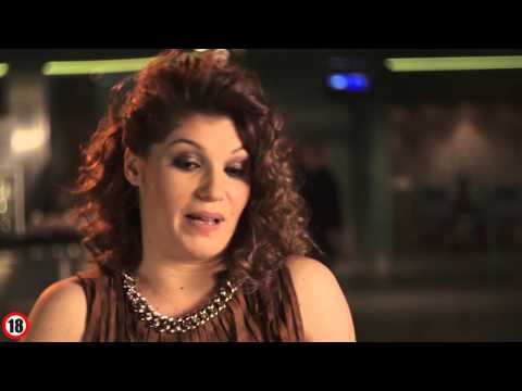 Sztárszerencse - 47. hét - Nika