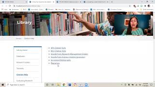 PSY260 Welcome Video