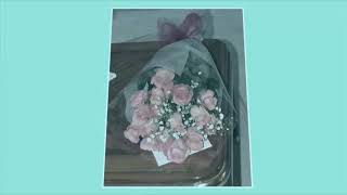 Fair and gentle ladies by  The Rankin Family