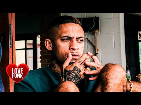 SESSÃO DE MAFU - MC Kadu, MC GP e MC Lele JP (DJ Binho e DJ Geh)