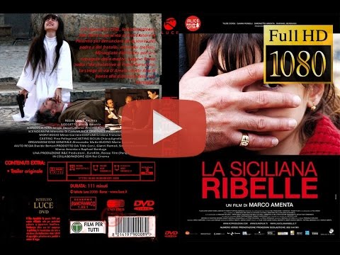 download lagu mp3 mp4 La Siciliana Ribelle Streaming, download lagu La Siciliana Ribelle Streaming gratis, unduh video klip La Siciliana Ribelle Streaming