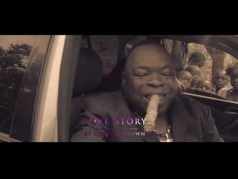 Laurette la Perle LOVE STORY (renew 2020)